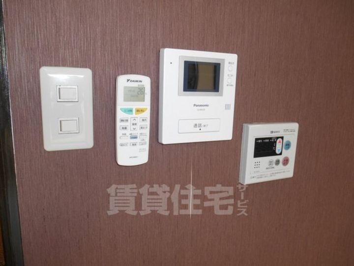 リヴネストのその他画像