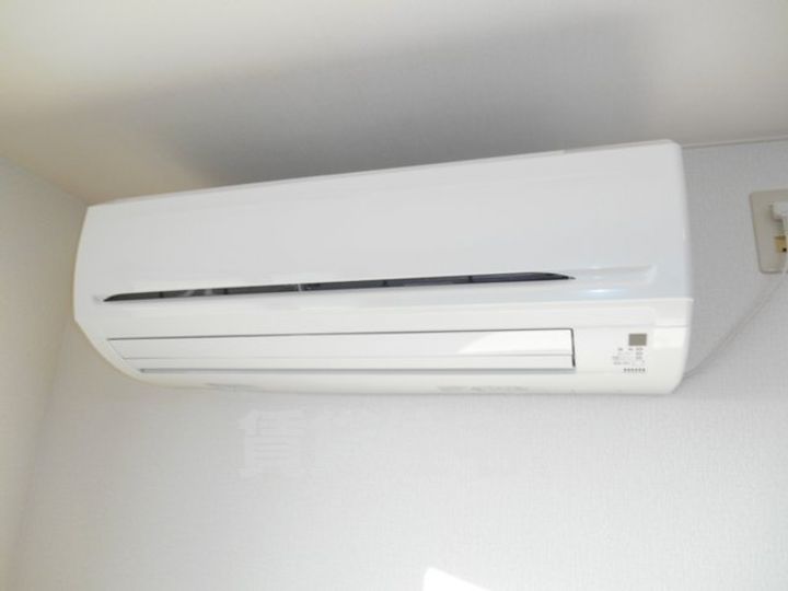 リヴネストのその他画像
