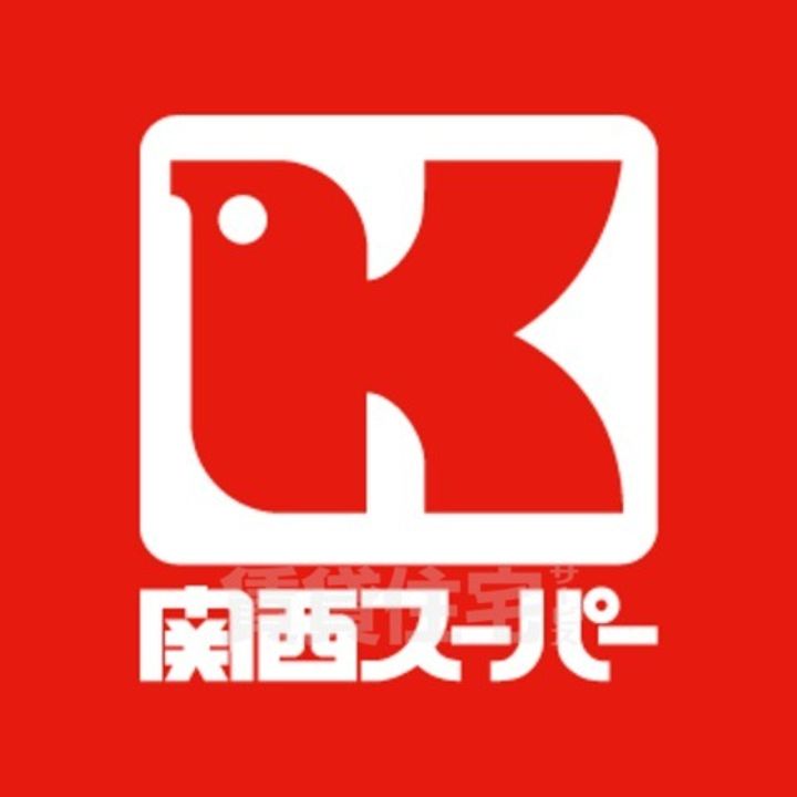 大阪府茨木市東太田3丁目(一戸建)の賃貸物件の周辺