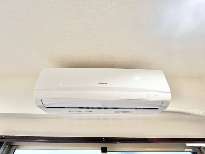 大阪府茨木市駅前1丁目の賃貸マンションのその他画像