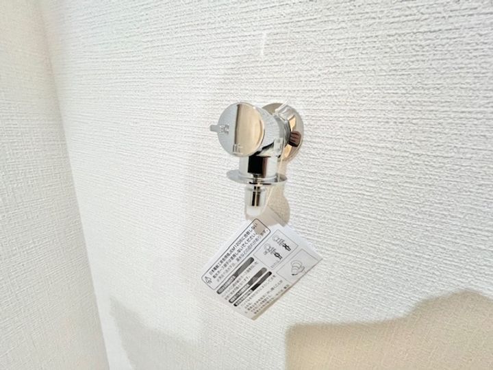 大阪府茨木市駅前1丁目の賃貸マンションのその他画像