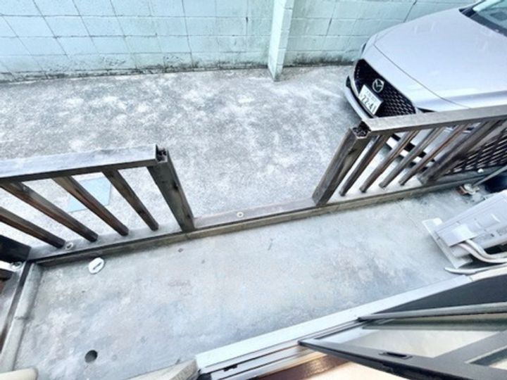 大阪府茨木市駅前1丁目の賃貸マンションのその他画像