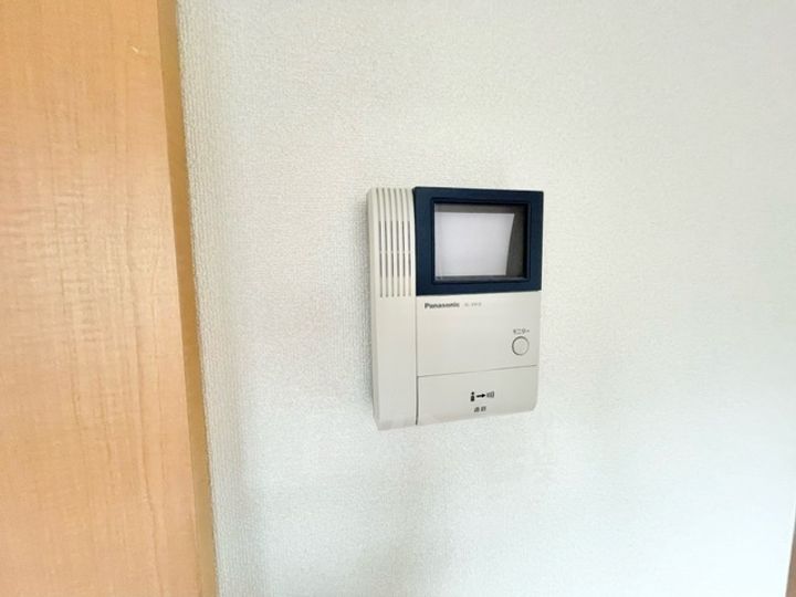 大阪府茨木市東太田2丁目の賃貸アパートのその他画像