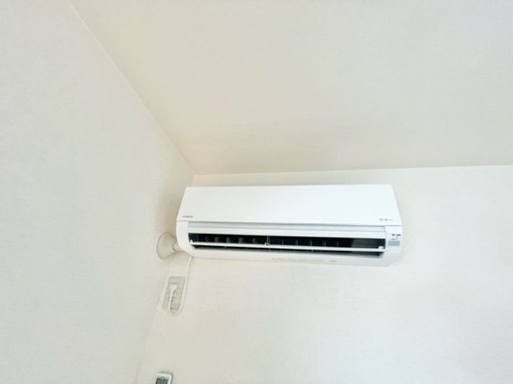 大阪府茨木市東太田2丁目の賃貸アパートのその他画像