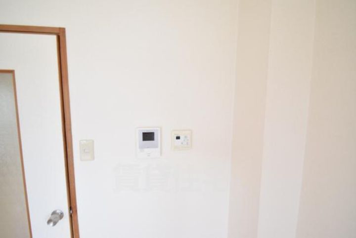 大阪府茨木市沢良宜浜1丁目の賃貸マンションのその他画像