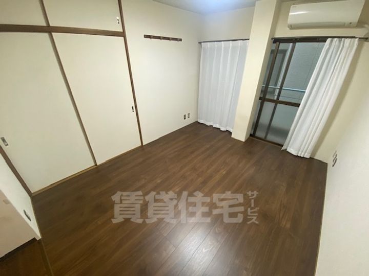 リベラル相川のその他画像