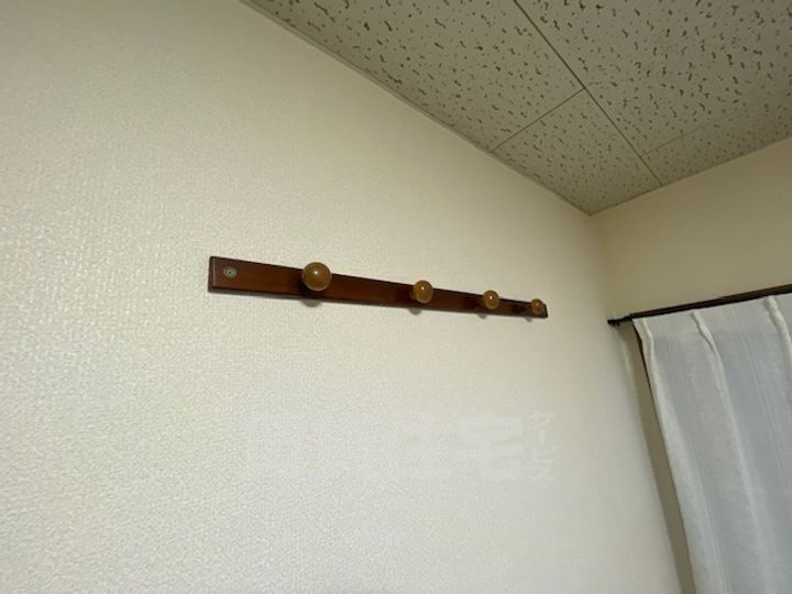 リベラル相川のその他画像