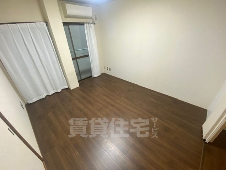 リベラル相川のその他画像