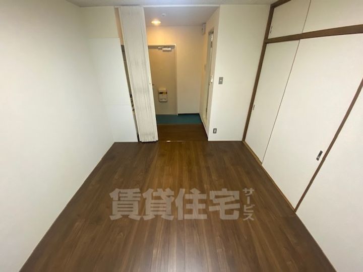 リベラル相川のその他画像