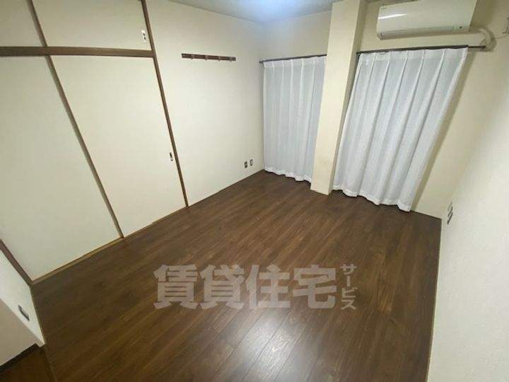 リベラル相川のその他画像