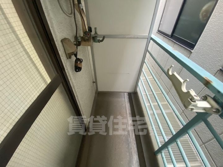 リベラル相川のその他画像