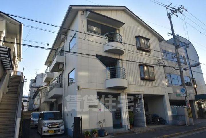 リベラル相川のその他画像