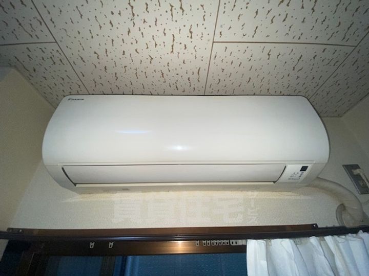 リベラル相川のその他画像