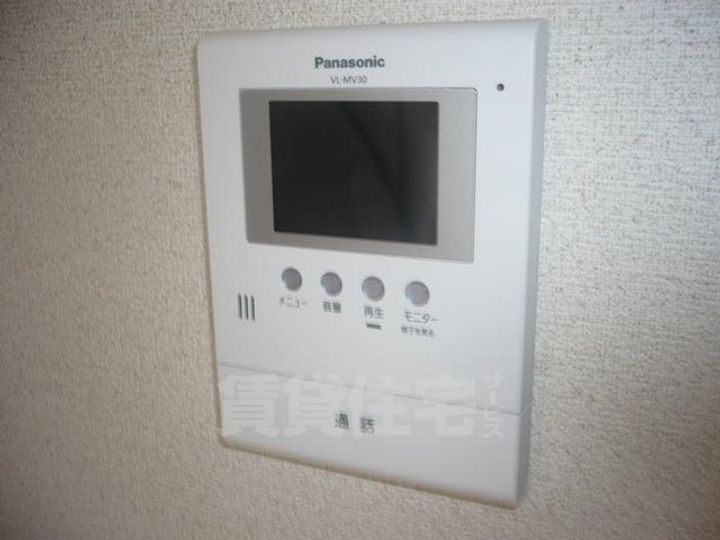 大阪府堺市西区鳳西町2丁の賃貸アパートのその他画像