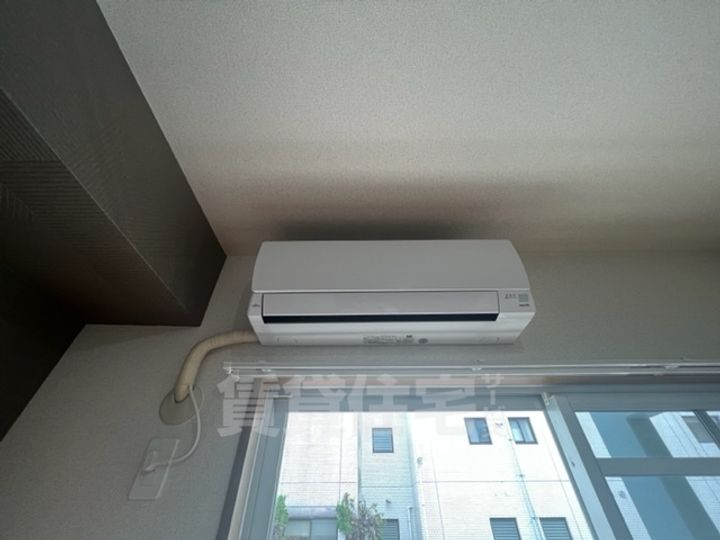 雅マンション108のその他画像