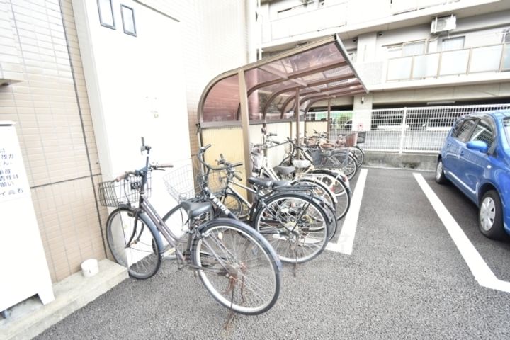 ダノイ高石のその他画像