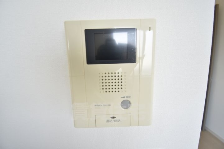 APPLAUSE406のその他画像