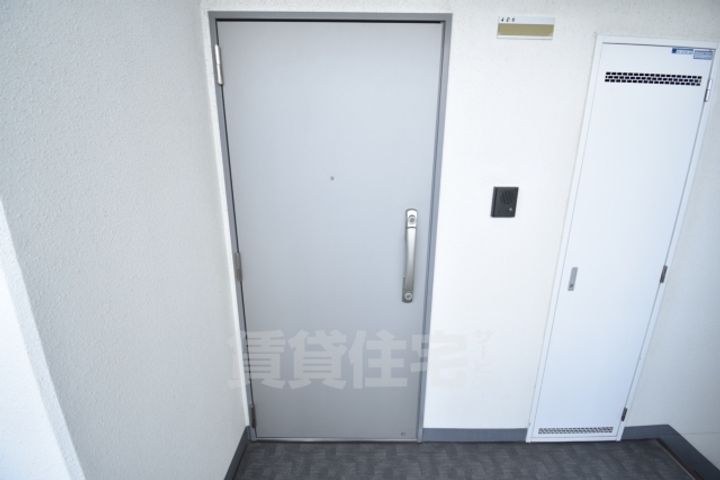 APPLAUSE406のその他画像