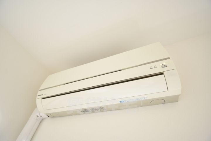APPLAUSE406のその他画像