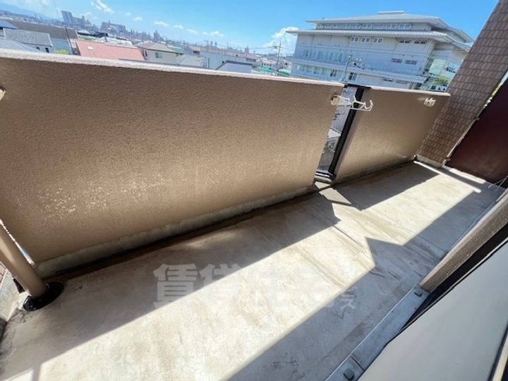 ISE伊勢住宅羽衣7401203のその他画像