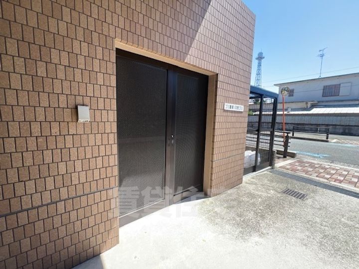 ISE伊勢住宅羽衣7401203のその他画像