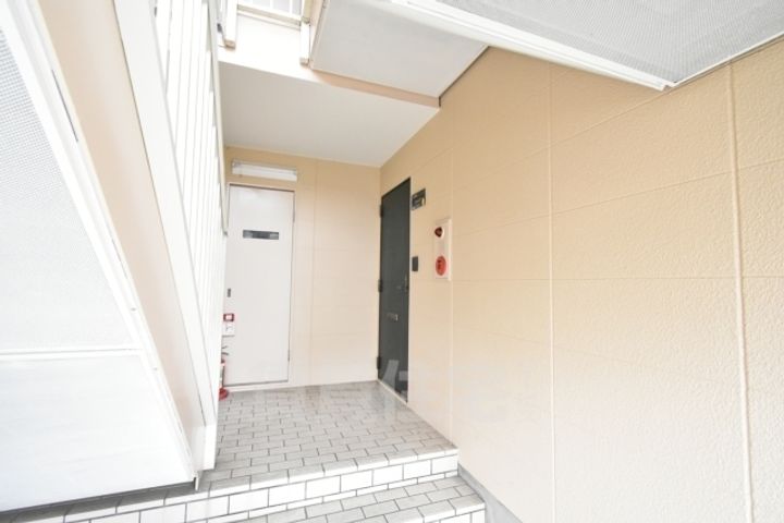 大歳ハイツのその他画像