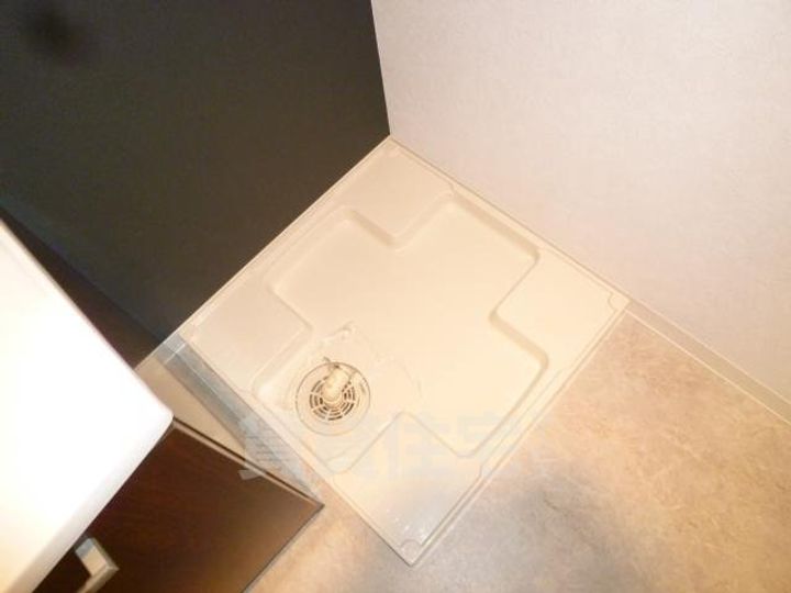 大阪府堺市堺区寺地町東3丁の賃貸アパートのその他画像