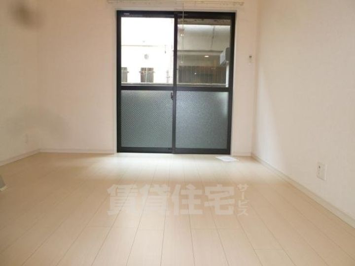 大阪府堺市堺区寺地町東3丁の賃貸アパートのその他画像