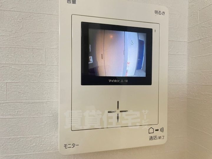 ララハイツ2のその他画像