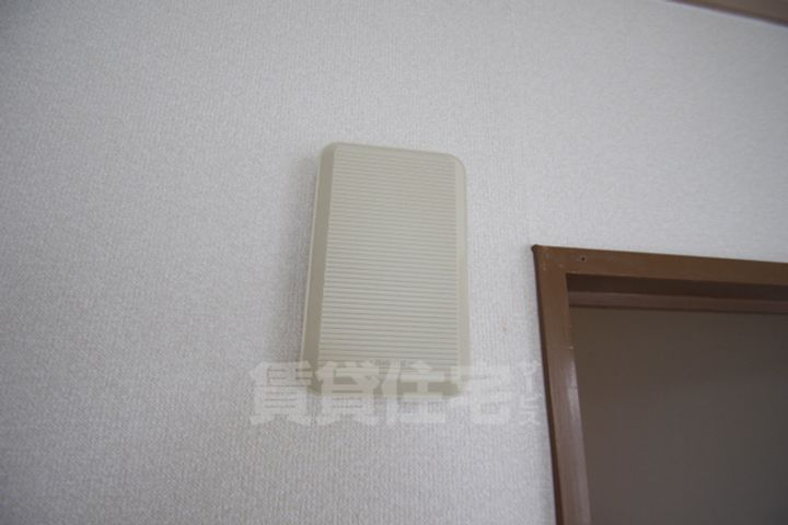 大阪府堺市堺区少林寺町東1丁の賃貸マンションのその他画像