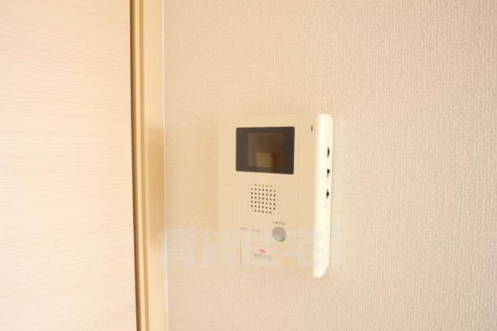 大阪府堺市堺区西湊町6丁の賃貸マンションのその他画像