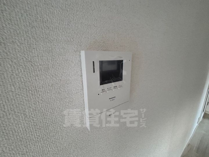 クレスト大津2のその他画像
