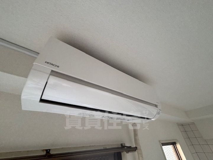クレスト大津2のその他画像