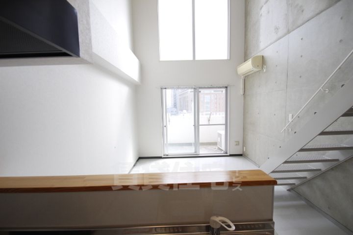 大阪府堺市堺区南瓦町の賃貸マンションのその他画像