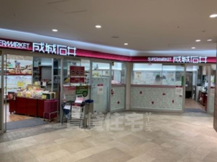 大阪府堺市堺区南瓦町の賃貸マンションの周辺