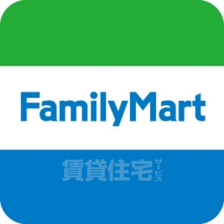 大阪府堺市堺区南瓦町の賃貸マンションの周辺