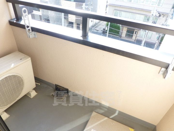 大阪府堺市堺区戎之町西1丁の賃貸マンションのその他画像
