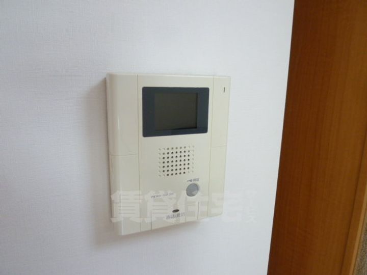 オアシス堺(旧レクシア栄橋DUO)のその他画像