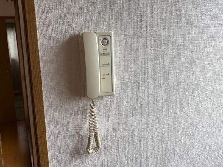EmirieSakaiのその他画像
