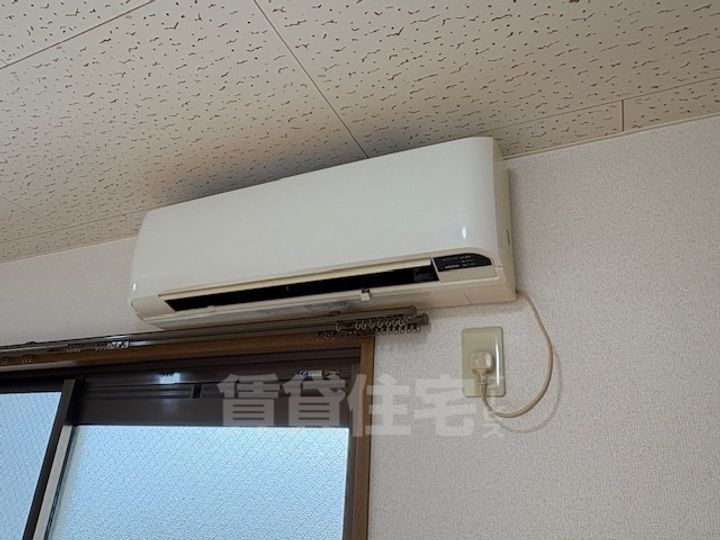 EmirieSakaiのその他画像