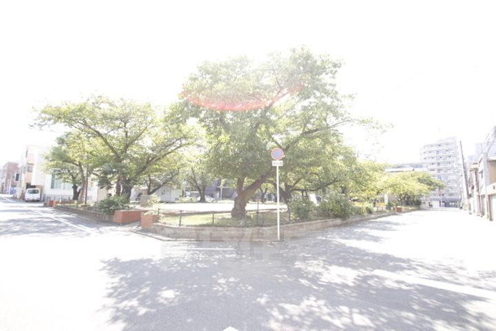 EmirieSakaiの周辺