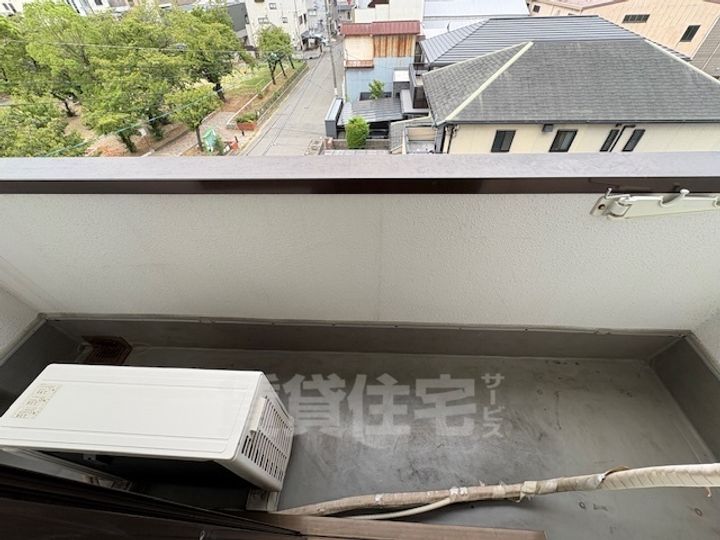 EmirieSakaiのその他画像