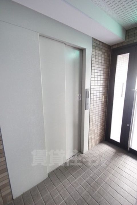 EmirieSakaiのその他画像