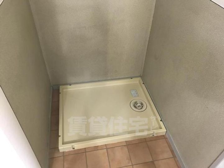 WING壱番館のその他画像