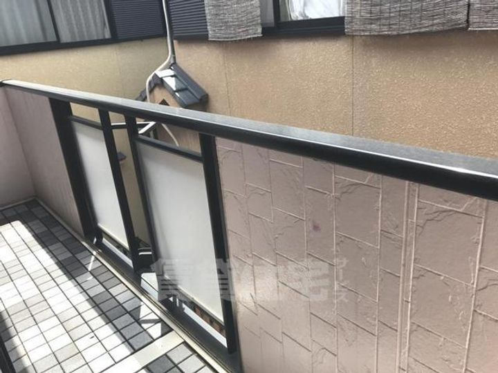 WING壱番館のその他画像