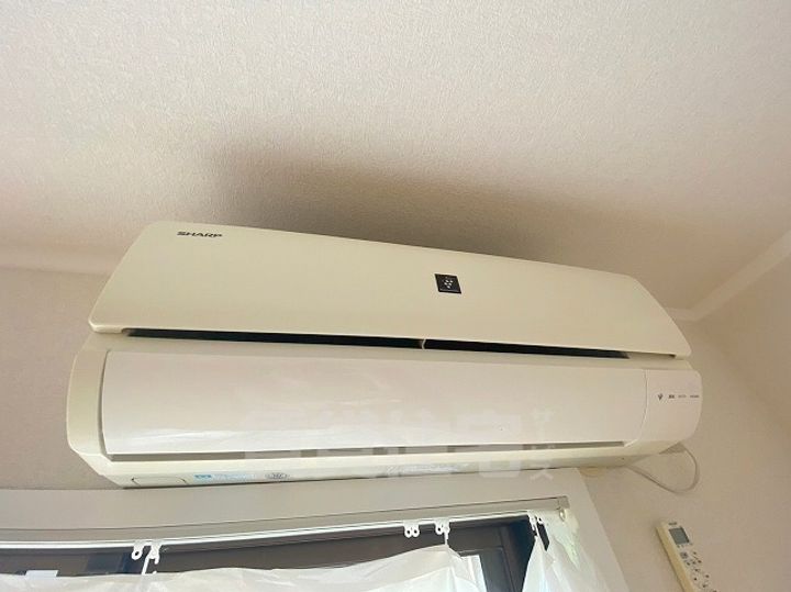 シャトルヌーベルのその他画像