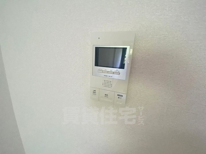 シャトルヌーベルのその他画像