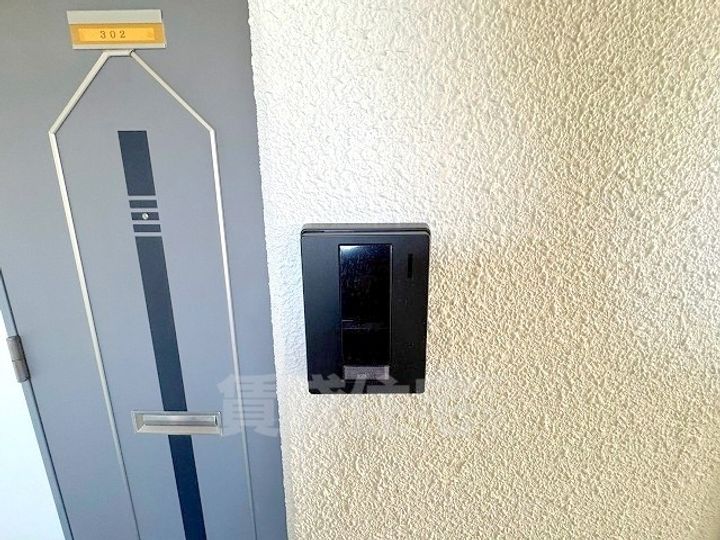 シャトルヌーベルのその他画像