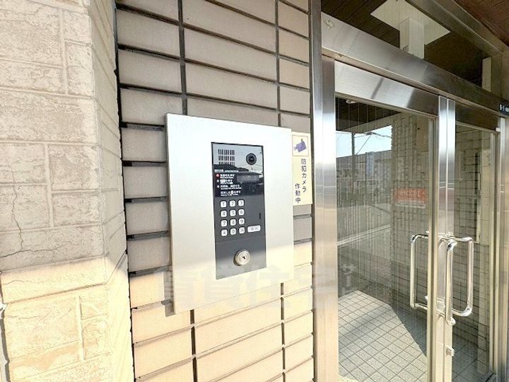 シャトルヌーベルのその他画像