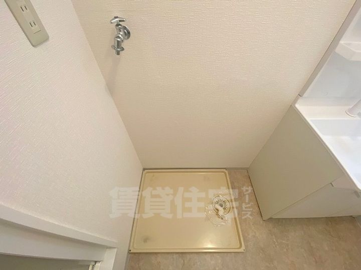 シャトルヌーベルのその他画像